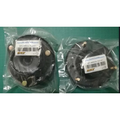Подушка амортизатора TOYOTA 4860933141- купуйте за вигідною ціною в Києві, Україні - toyox.com.ua
