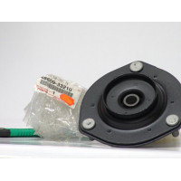 Подушка амортизатора TOYOTA 4860933210