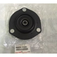 Подушка амортизатора TOYOTA 4860933220