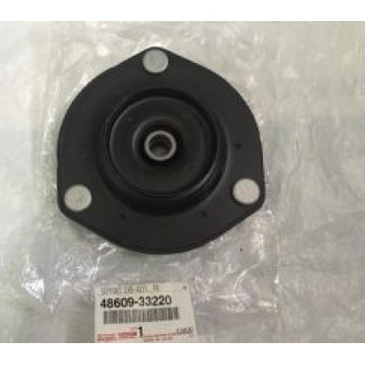 Подушка амортизатора TOYOTA 4860933220- купуйте за вигідною ціною в Києві, Україні - toyox.com.ua