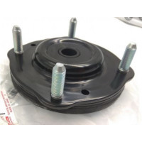 Опора переднього правого амортизатора TOYOTA 4860960070 Опора переднього правого амортизатора TOYOTA 4860960070