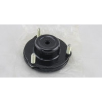 Опора переднього правого амортизатора TOYOTA 4860960100