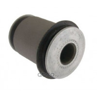 Сайлентблок важеля TOYOTA 4865460040 Сайлентблок важеля TOYOTA 4865460040