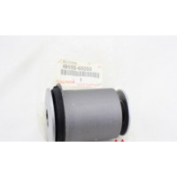 Сайлентблок важеля TOYOTA 4865560050 Сайлентблок важеля TOYOTA 4865560050