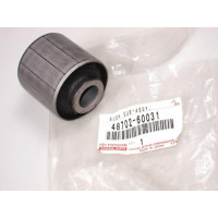 Сайлентблок важеля TOYOTA 4870260031