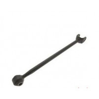 Важіль задньої підвіски правий TOYOTA 4871033070