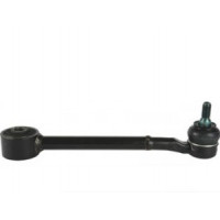 Важіль поперечний задньої підвіски Toyota 4871042030 Toyota Harrier Rav4 Lexus NX