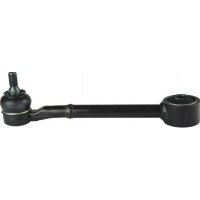 Важіль поперечний задньої підвіски Toyota 4871072010