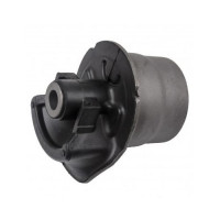 Сайлентблок балки задній правий TOYOTA 4872512640