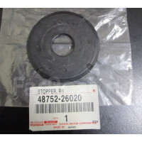 Шайба TOYOTA 4875226020