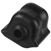 Втулка переднього стабілізатора TOYOTA 4881505130 Втулка переднього стабілізатора TOYOTA 4881505130