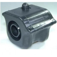 Втулка стабілізатора TOYOTA 4881505160 Втулка стабілізатора TOYOTA 4881505160