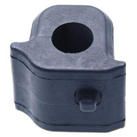 Втулка стабілізатора TOYOTA 4881528180 Втулка стабілізатора TOYOTA 4881528180