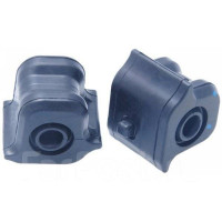 Втулка переднього стабілізатора TOYOTA 4881528190 Втулка переднього стабілізатора TOYOTA 4881528190