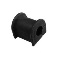 Втулка стабілізатора TOYOTA 4881533040