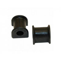 Втулка стабілізатора TOYOTA 4881533050