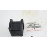 Втулка стабілізатора TOYOTA 4881550122