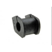 Втулка стабілізатора TOYOTA 4881552080 Втулка стабілізатора TOYOTA 4881552080