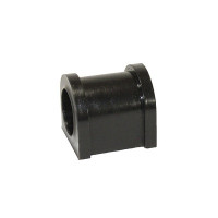 Втулка переднього стабілізатора TOYOTA 4881553010