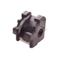 Втулка стабілізатора TOYOTA 4881805041 Втулка стабілізатора TOYOTA 4881805041