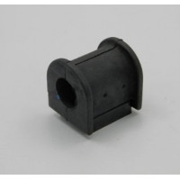 Втулка заднього стабілізатора TOYOTA 4881805120