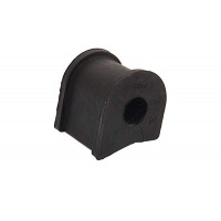 Втулка стабілізатора TOYOTA 4881820260 Втулка стабілізатора TOYOTA 4881820260