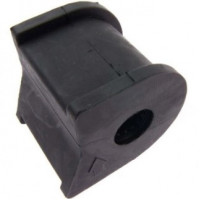 Втулка стабілізатора TOYOTA 4881820280