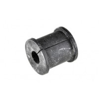 Втулка стабілізатора TOYOTA 4881821020