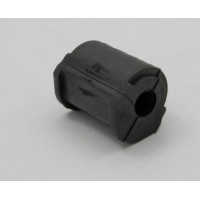 Втулка стабілізатора TOYOTA 4881830210 Втулка стабілізатора TOYOTA 4881830210