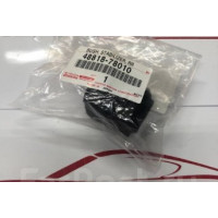Втулка стабілізатора TOYOTA 4881878010