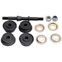 Болт підвіски TOYOTA 4881952010 Болт підвіски TOYOTA 4881952010