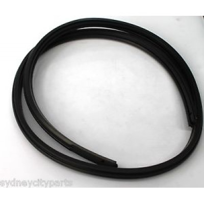 Молдинг порога TOYOTA 5177560090- купуйте за вигідною ціною в Києві, Україні - toyox.com.ua