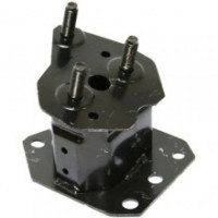 Кронштейн бампера TOYOTA 5202560031 Кронштейн бампера TOYOTA 5202560031