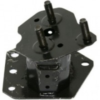 Кронштейн бампера TOYOTA 5202660031