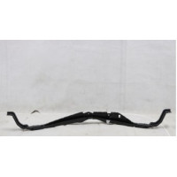 Кронштейн бампера TOYOTA 5202942100 Кронштейн бампера TOYOTA 5202942100