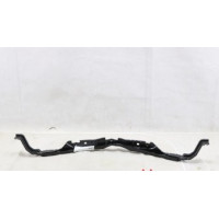 Кронштейн бампера TOYOTA 5202942110 Кронштейн бампера TOYOTA 5202942110