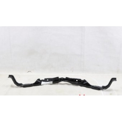 Кронштейн бампера TOYOTA 5202942110- купуйте за вигідною ціною в Києві, Україні - toyox.com.ua