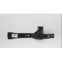 Кронштейн бампера TOYOTA 5208542040