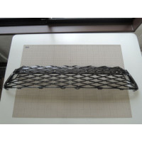 Решітка радіатора TOYOTA 5210278030 Решітка радіатора TOYOTA 5210278030