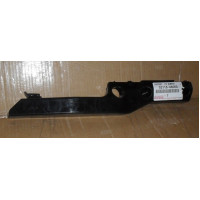 Кронштейн бампера TOYOTA 5211544060