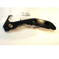 Кронштейн бампера TOYOTA 5211547010 Кронштейн бампера TOYOTA 5211547010