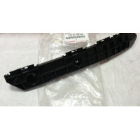 Кронштейн бампера TOYOTA 5211560150 Кронштейн бампера TOYOTA 5211560150