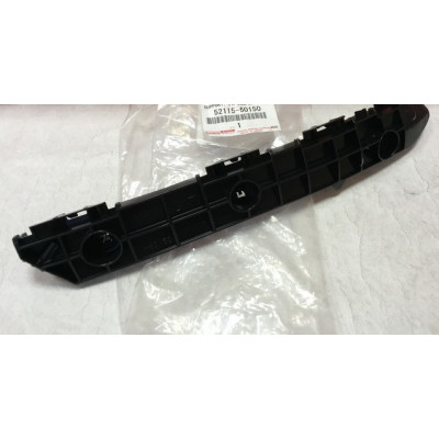 Кронштейн бампера TOYOTA 5211560150- купуйте за вигідною ціною в Києві, Україні - toyox.com.ua