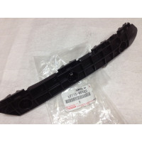 Кронштейн бампера TOYOTA 5211560180