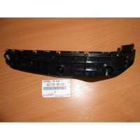 Кріплення переднього бампера TOYOTA 5211560200 Кріплення переднього бампера TOYOTA 5211560200