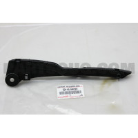 Кронштейн бампера TOYOTA 521160K020 Кронштейн бампера TOYOTA 521160K020