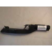 Кронштейн бампера TOYOTA 5211644060