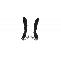 Кронштейн бампера TOYOTA 5211647010 Кронштейн бампера TOYOTA 5211647010