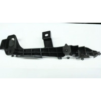 Кронштейн бампера TOYOTA 5211660131 Кронштейн бампера TOYOTA 5211660131