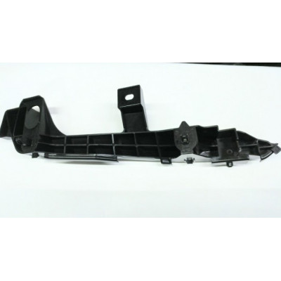 Кронштейн бампера TOYOTA 5211660131- купуйте за вигідною ціною в Києві, Україні - toyox.com.ua